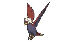 smogon braviary|Iba pa.